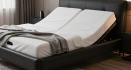 top adjustable beds 2026