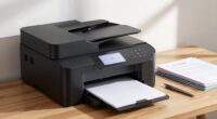 top all in one printers