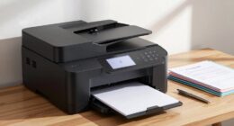 top all in one printers