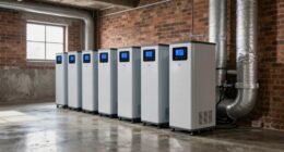 top basement dehumidifiers 2026