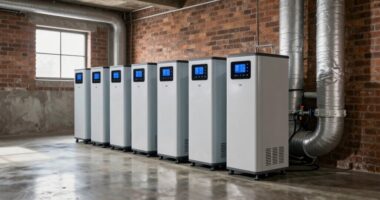 top basement dehumidifiers 2026