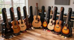 top beginner guitar bundles