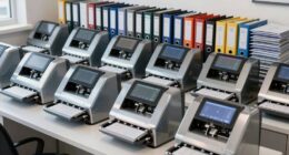 top binding machines 2026