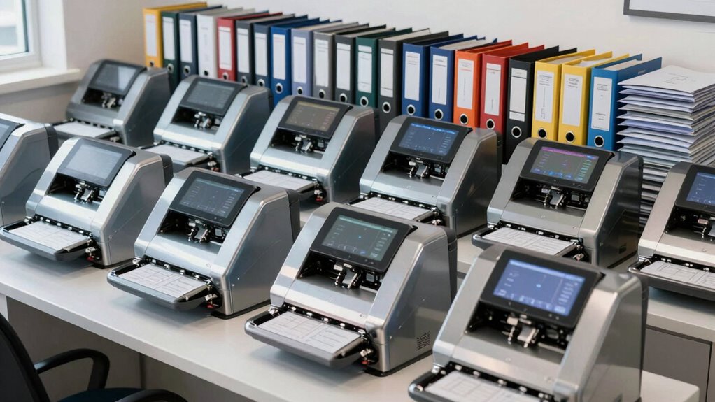 top binding machines 2026