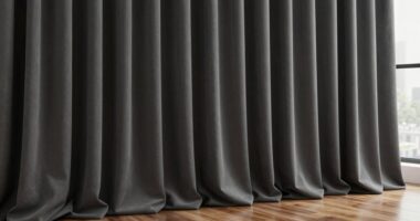 top blackout curtains 2026