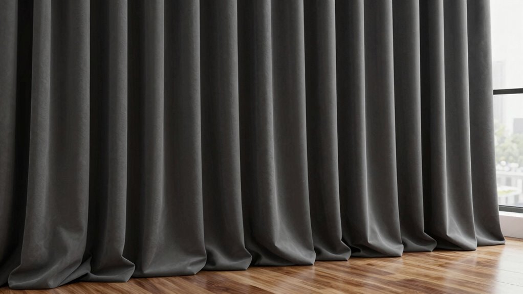 top blackout curtains 2026