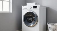 top compact washer dryer options
