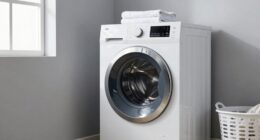 top compact washer dryer options