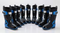 top compression boots 2026