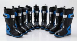 top compression boots 2026