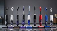 top cordless vacuum picks