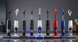top cordless vacuum picks