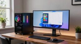 top desktop computers for home