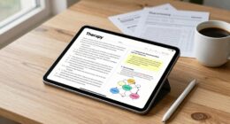 top digital therapy tablets