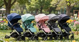 top double strollers 2026