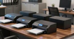 top duplex document scanners
