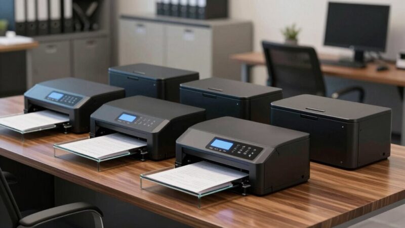 14 Best Duplex Document Scanners for Custody Documents in 2026 ...