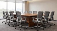 top ergonomic chairs 2026