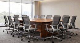 top ergonomic chairs 2026