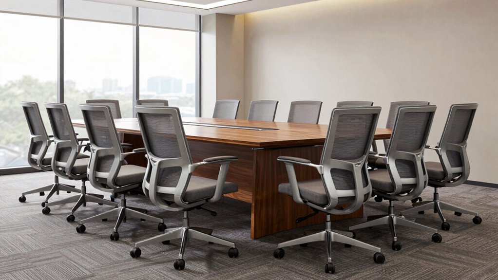 top ergonomic chairs 2026