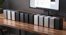 top external drives for legal