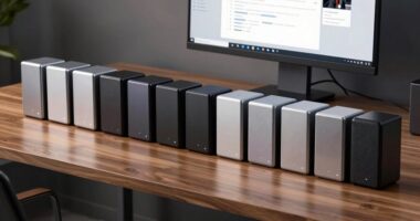 top external drives for legal