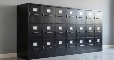 top fireproof filing cabinet recommendations