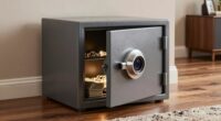 top floor safes 2026