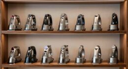 top garment steamers 2026