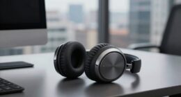 top headphones for anxiety