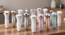 top home ipl devices