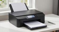 top home office scanner bundles