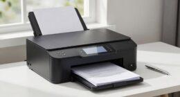 top home office scanner bundles