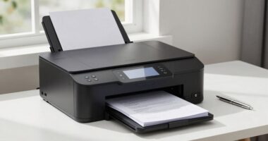 top home office scanner bundles