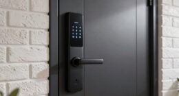 top keyless deadbolt picks