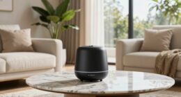 top large space diffusers