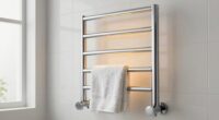 top large towel warmers