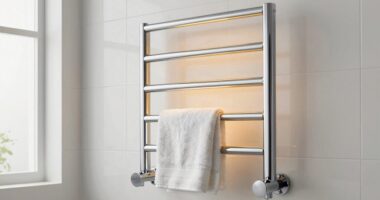 top large towel warmers