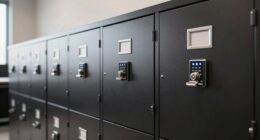 top legal file cabinet picks