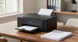 top legal laser printers