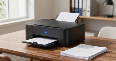 top legal laser printers