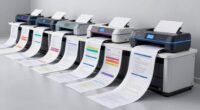top legal wide format printers