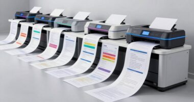 top legal wide format printers