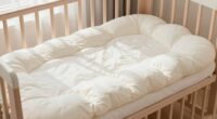 top luxury baby mattress picks