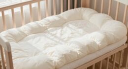 top luxury baby mattress picks