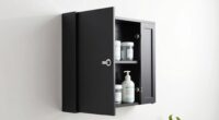top medicine cabinets 2026