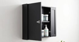 top medicine cabinets 2026