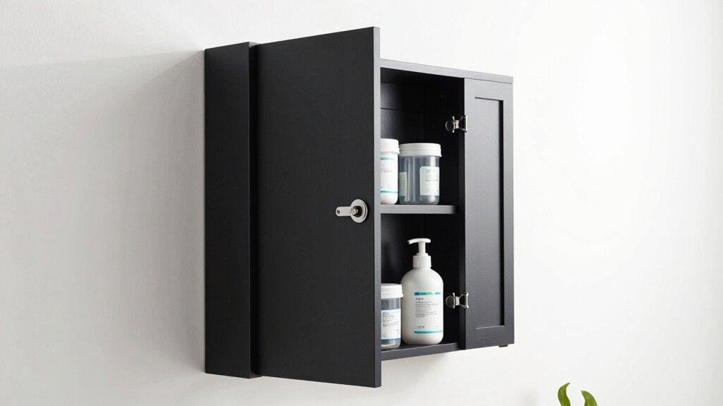 top medicine cabinets 2026