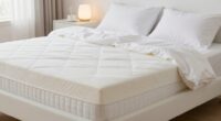 top memory foam mattress guide