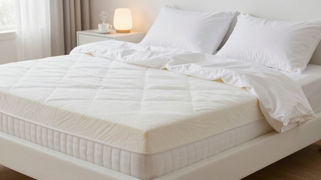 top memory foam mattress guide